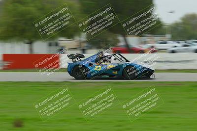 media/Dec-13-2025-OnGrid (Sat) [[98be3c0626]]/Group 5 Red/Sunset S4/